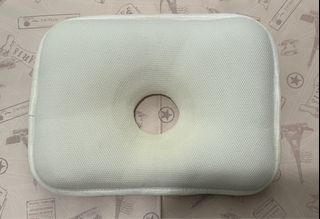 （分類：）位於 。 由 caterpillarbibi 提交（商品編號 1318643901，圖片 1）。簡介： 。