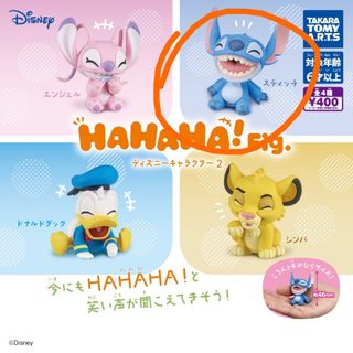 （分類：）位於 。 由 lritsu 提交（商品編號 1318343329，圖片 1）。簡介： 。