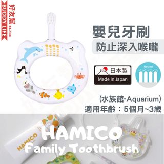 （分類：）位於 。 由 buddylifestore 提交（商品編號 1318680979，圖片 1）。簡介： 。