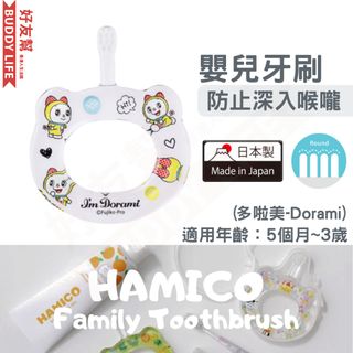（分類：）位於 。 由 buddylifestore 提交（商品編號 1318678158，圖片 1）。簡介： 。