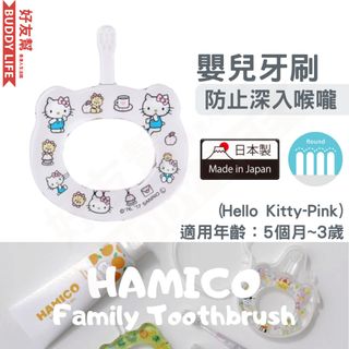 （分類：）位於 。 由 buddylifestore 提交（商品編號 1318686454，圖片 1）。簡介： 。