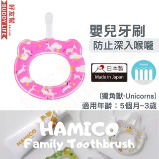（分類：）位於 。 由 buddylifestore 提交（商品編號 1318682551，圖片 1）。簡介： 。