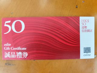 （分類：）位於 。 由 shumtmy2 提交（商品編號 1318662760，圖片 1）。簡介： 。