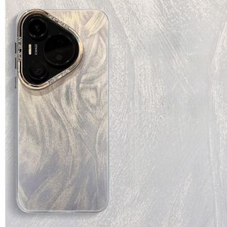 （分類：）位於 。 由 happy_gift_shop 提交（商品編號 1318622280，圖片 1）。簡介： 。