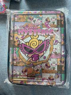 （分類：）位於 。 由 hallo_m 提交（商品編號 1318631573，圖片 1）。簡介： 。