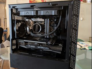 （分類：）位於 。 由 tomlam12345 提交（商品編號 1318703928，圖片 1）。簡介： 。