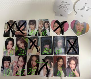 （分類：）位於 。 由 lavybao 提交（商品編號 1311154710，圖片 1）。簡介： 。