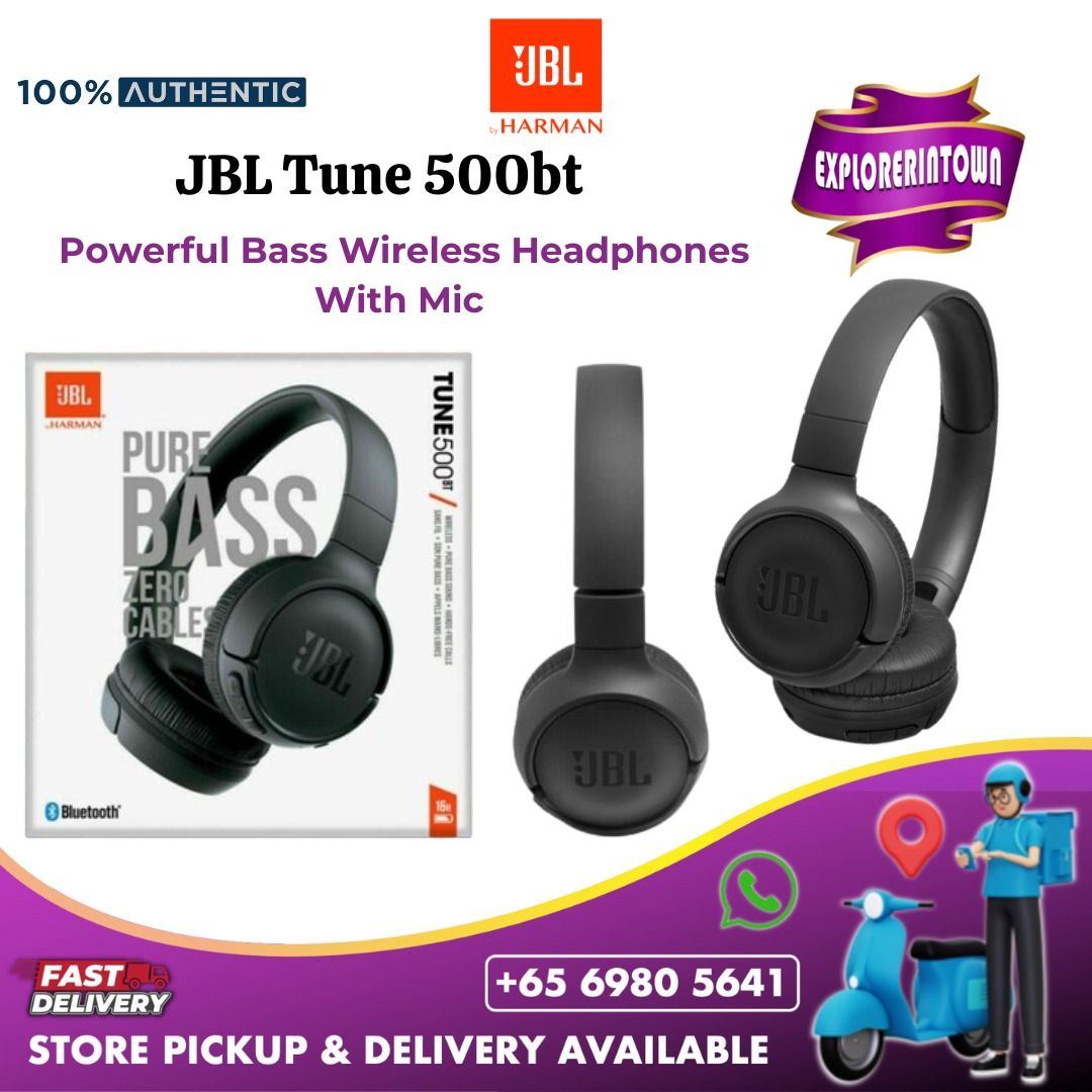 Jbl tune 500bt connect to tv new arrivals