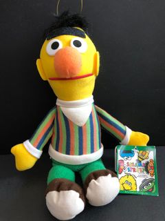 （分類：）位於 。 由 TomCheung 提交（商品編號 1318656973，圖片 1）。簡介： 。