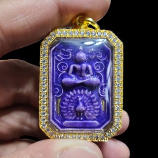 （分類：）位於 。 由 rpta.amulet 提交（商品編號 1318766053，圖片 1）。簡介： 。