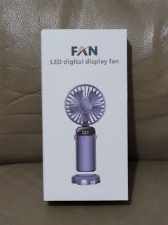 （分類：）位於 。 由 fung304 提交（商品編號 1318733507，圖片 1）。簡介： 。