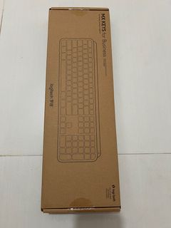 （分類：）位於 。 由 ethan_0987 提交（商品編號 1318625211，圖片 1）。簡介： 。