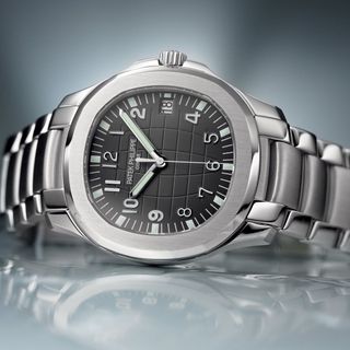 Patek philippe 5176 store