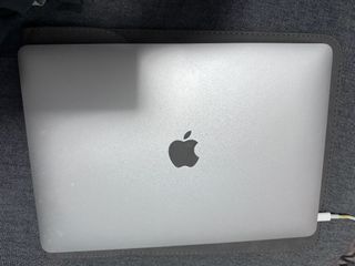 M2 MacBook Air 開箱實測：6 個值得購買和3 ...