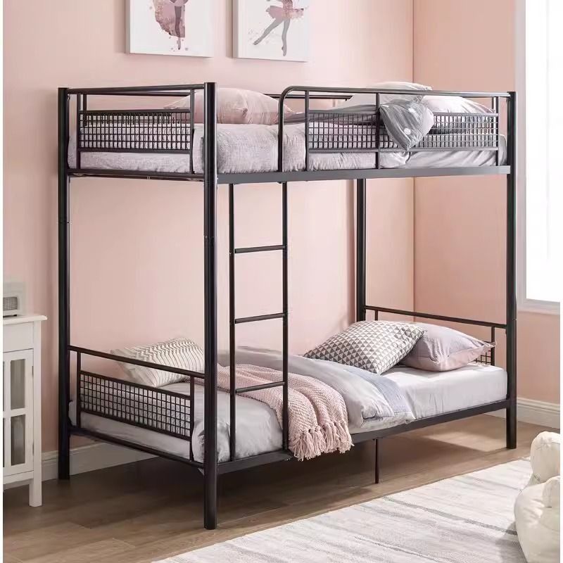 Mainland factory Lulu bed children s bed baby s bed adult bed adult bed bunk bed