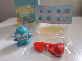 （分類：）位於 。 由 mimi__mimi 提交（商品編號 1318698567，圖片 1）。簡介： 。