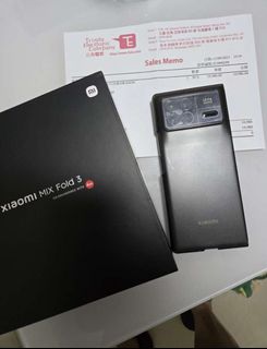 （分類：）位於 。 由 hoisumshare 提交（商品編號 1318785090，圖片 1）。簡介： 。