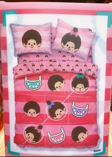 （分類：）位於 。 由 edith_lamlam 提交（商品編號 1318664570，圖片 1）。簡介： 。