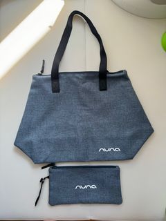 （分類：）位於 。 由 hotung1031 提交（商品編號 1318704941，圖片 1）。簡介： 。