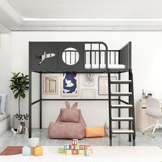 (Category: ) located in . Submitted by ifurniture_yishangjie (Listing ID 1318712799, Image 1). Description: .