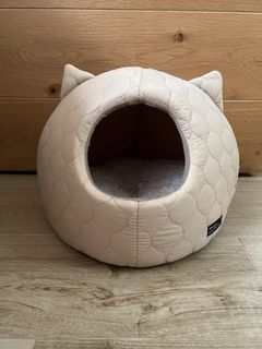 （分類：）位於 。 由 glasgowcat 提交（商品編號 1318710590，圖片 1）。簡介： 。