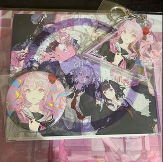 （分類：）位於 。 由 la_li_la 提交（商品編號 1318696232，圖片 1）。簡介： 。
