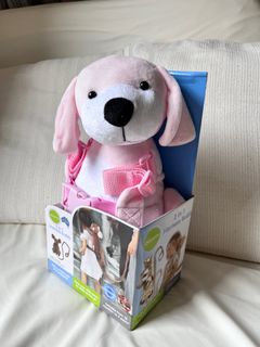 （分類：）位於 。 由 bohooo88 提交（商品編號 1318733342，圖片 1）。簡介： 。