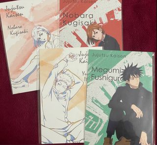 （分類：）位於 。 由 c.ayaaaa 提交（商品編號 1318691485，圖片 1）。簡介： 。