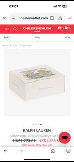 （分類：）位於 。 由 chan8son 提交（商品編號 1318731750，圖片 1）。簡介： 。