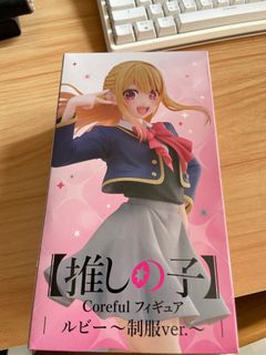 （分類：）位於 。 由 samuel_cy1 提交（商品編號 1318677774，圖片 1）。簡介： 。