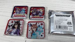 （分類：）位於 。 由 ritsut 提交（商品編號 1318709664，圖片 1）。簡介： 。