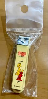 （分類：）位於 。 由 71960 提交（商品編號 1318666822，圖片 1）。簡介： 。