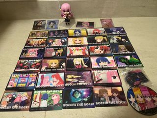 （分類：）位於 。 由 Yuuuu 提交（商品編號 1318655444，圖片 1）。簡介： 。