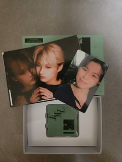 （分類：）位於 。 由 wonwoo_askra 提交（商品編號 1318763941，圖片 1）。簡介： 。