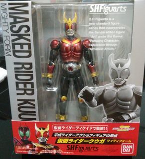 （分類：）位於 。 由 nks1972master 提交（商品編號 1318621997，圖片 1）。簡介： 。