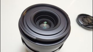 （分類：）位於 。 由 wildcloud.a990c1 提交（商品編號 1318732295，圖片 1）。簡介： 。