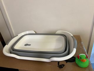 （分類：）位於 。 由 beanskin2018 提交（商品編號 1318741097，圖片 1）。簡介： 。