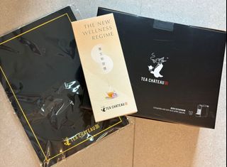 （分類：）位於 。 由 drinitial 提交（商品編號 1318774265，圖片 1）。簡介： 。