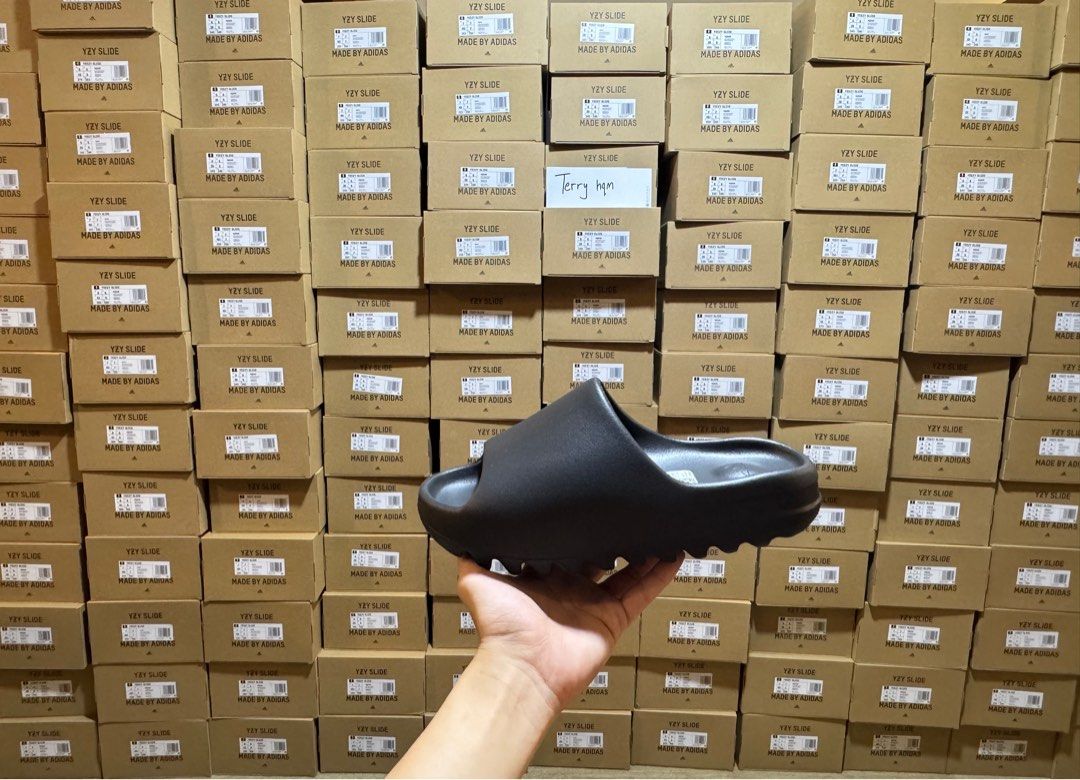 Under retail yeezys discount