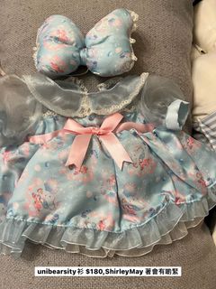 （分類：）位於 。 由 shinnoshi 提交（商品編號 1317133366，圖片 1）。簡介： 。