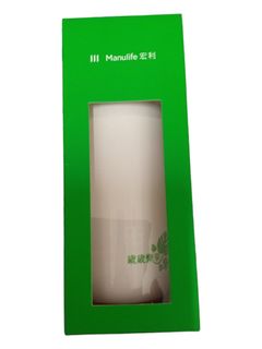 （分類：）位於 。 由 justin_ll 提交（商品編號 1318670356，圖片 1）。簡介： 。