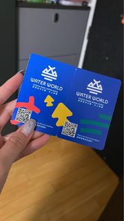 （分類：）位於 。 由 luckyturtle.9211 提交（商品編號 1318629827，圖片 1）。簡介： 。