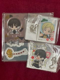 （分類：）位於 。 由 c.ayaaaa 提交（商品編號 1318690866，圖片 1）。簡介： 。