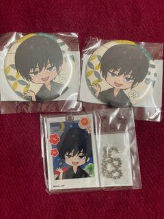 （分類：）位於 。 由 c.ayaaaa 提交（商品編號 1318703736，圖片 1）。簡介： 。