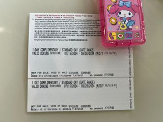 （分類：）位於 。 由 jjoe131 提交（商品編號 1318661835，圖片 1）。簡介： 。