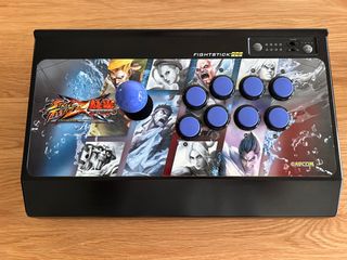（分類：）位於 。 由 tmtkami 提交（商品編號 1318693956，圖片 1）。簡介： 。