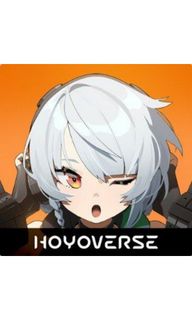 （分類：）位於 。 由 a750796 提交（商品編號 1318748101，圖片 1）。簡介： 。