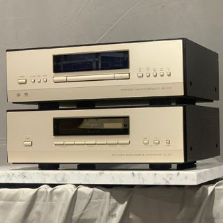 （分類：）位於 。 由 letaohk 提交（商品編號 1318705930，圖片 1）。簡介： 。