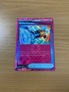 (Category: ) located in . Submitted by _kingalang (Listing ID 1318761895, Image 1). Description: .
