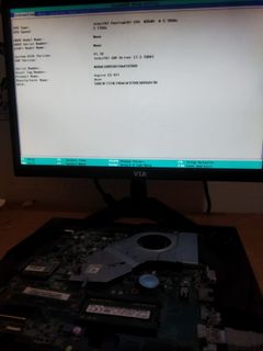 (Category: ) located in . Submitted by ironsquid (Listing ID 1318641153, Image 1). Description: .